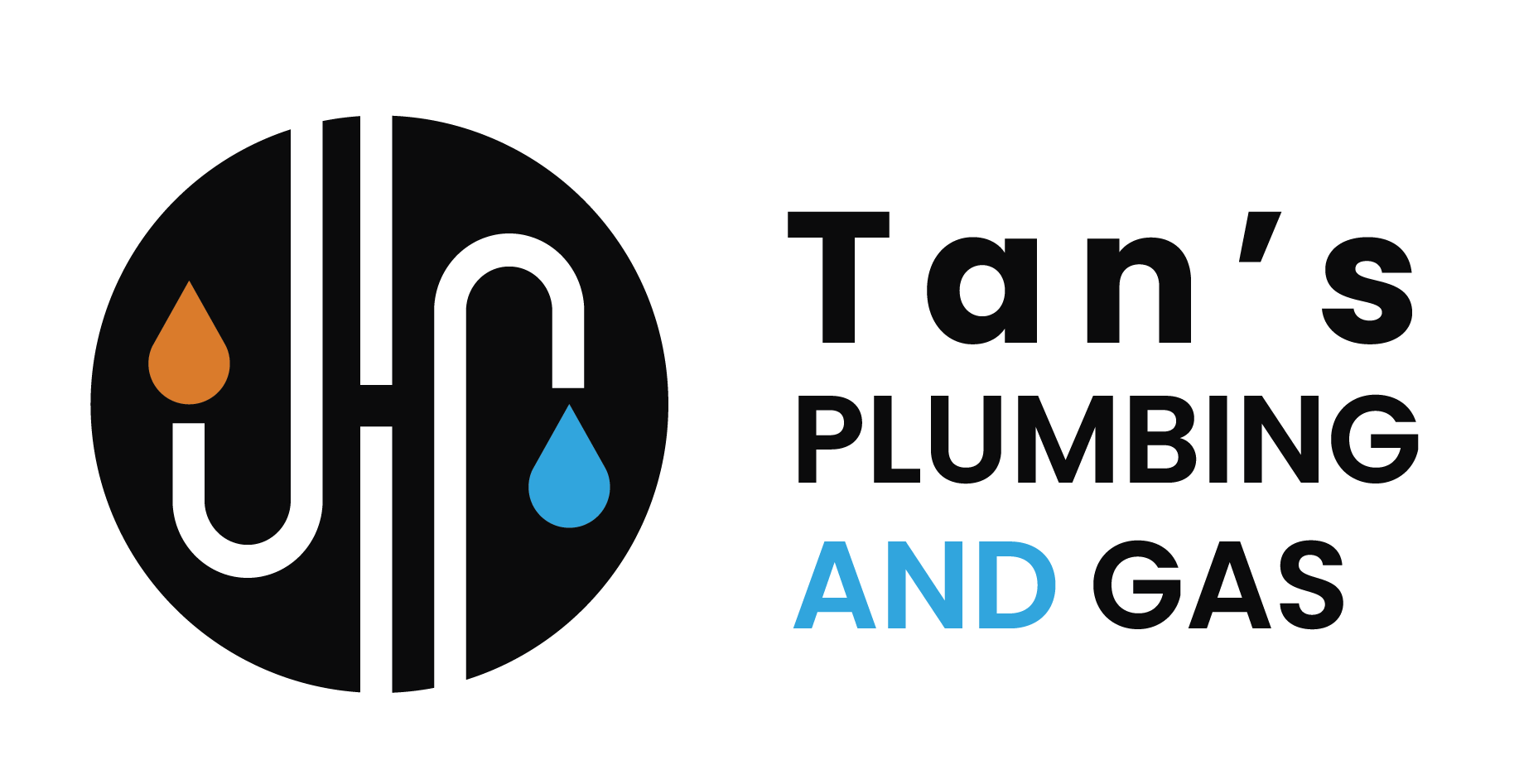 Tan's Plumbing & Gas