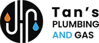Tan's Plumbing & Gas